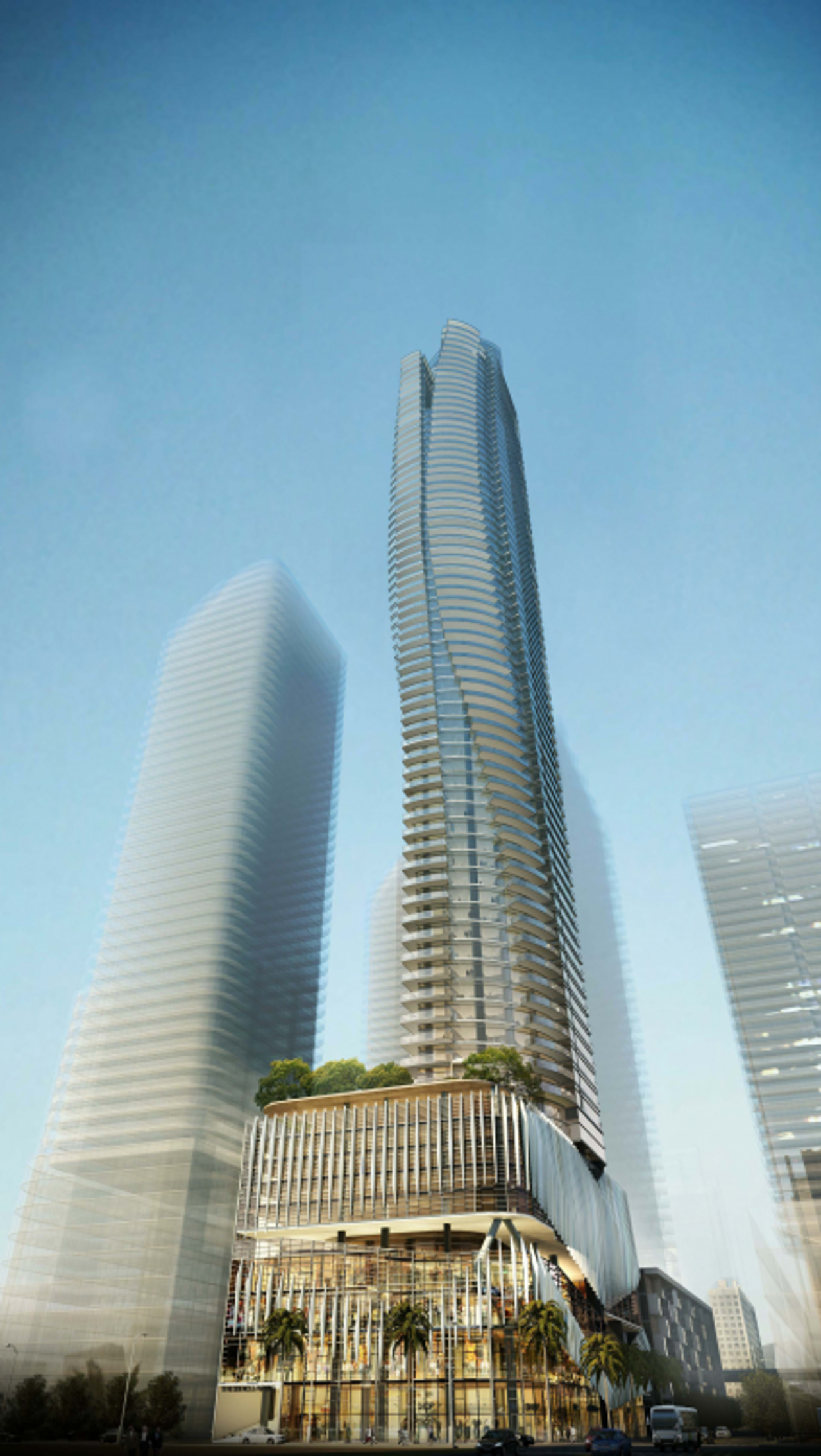 A showcase of a new construction home by Claro Development, highlighting their design and quality (Image 2). A showcase of a new construction home by Claro Development, highlighting their design and quality (Image 2).