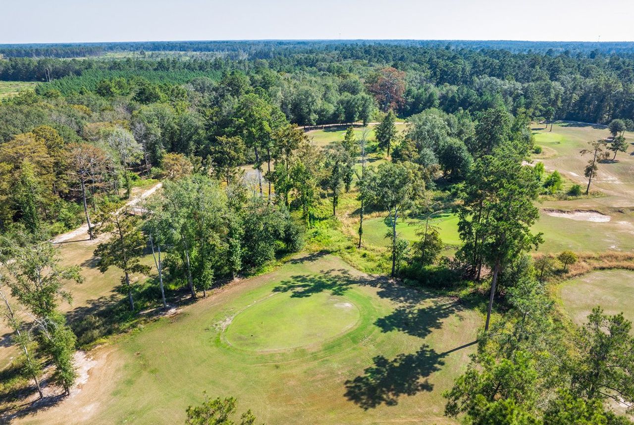 Cleveland Aerial Golf Club The Grand 9of9 Cleveland Aerial Golf Club The Grand 9of9