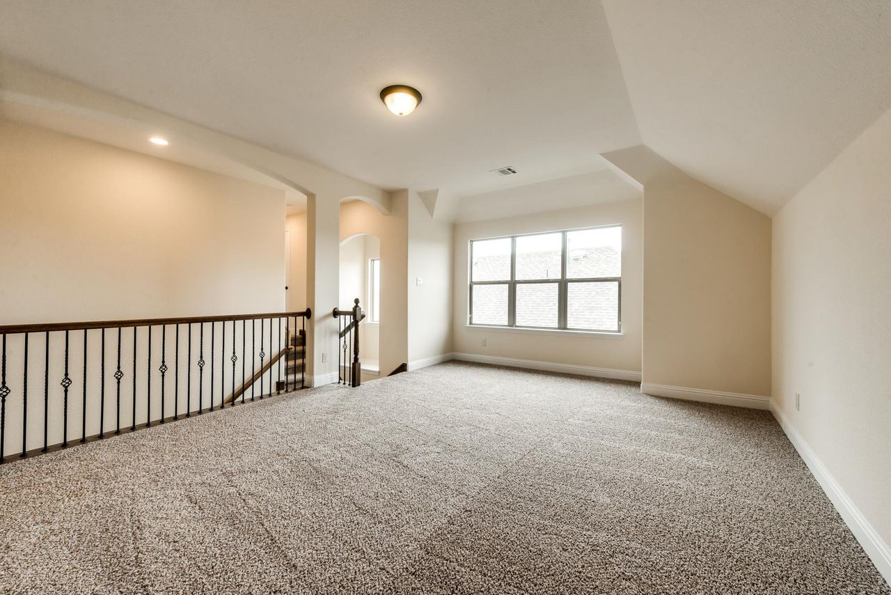 Image 2 of the Llano Springs community in Fort Worth, TX. Image 2 of the Llano Springs community in Fort Worth, TX.