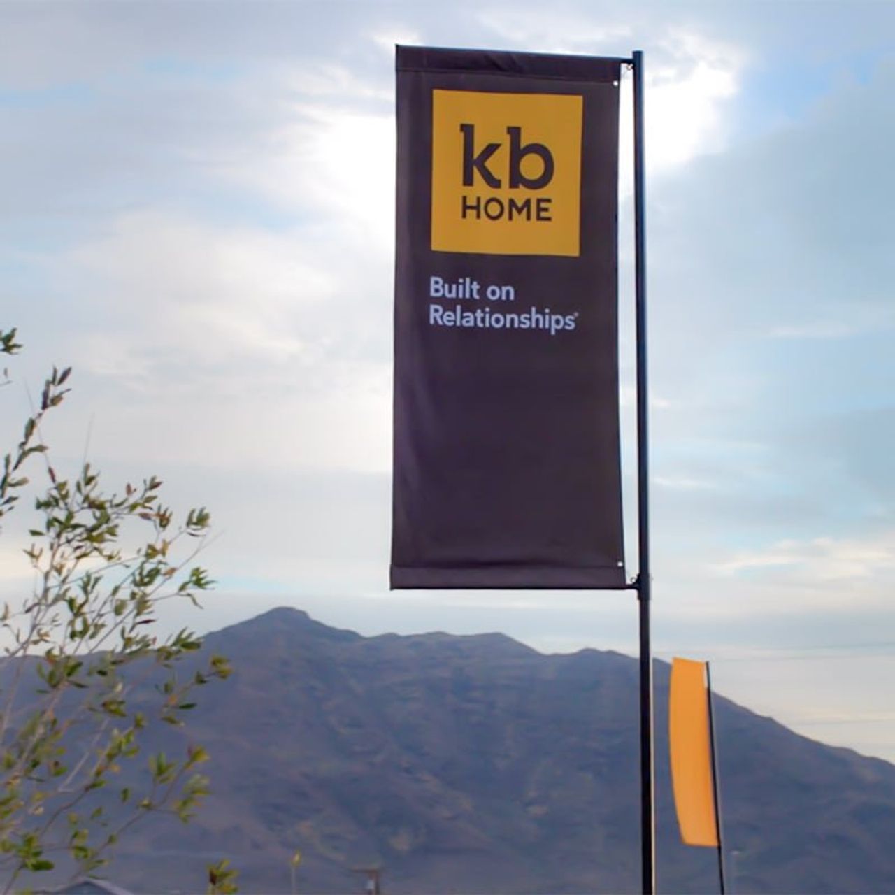 Image 2 of the Nagel Crossing community in San Antonio, TX. Image 2 of the Nagel Crossing community in San Antonio, TX.