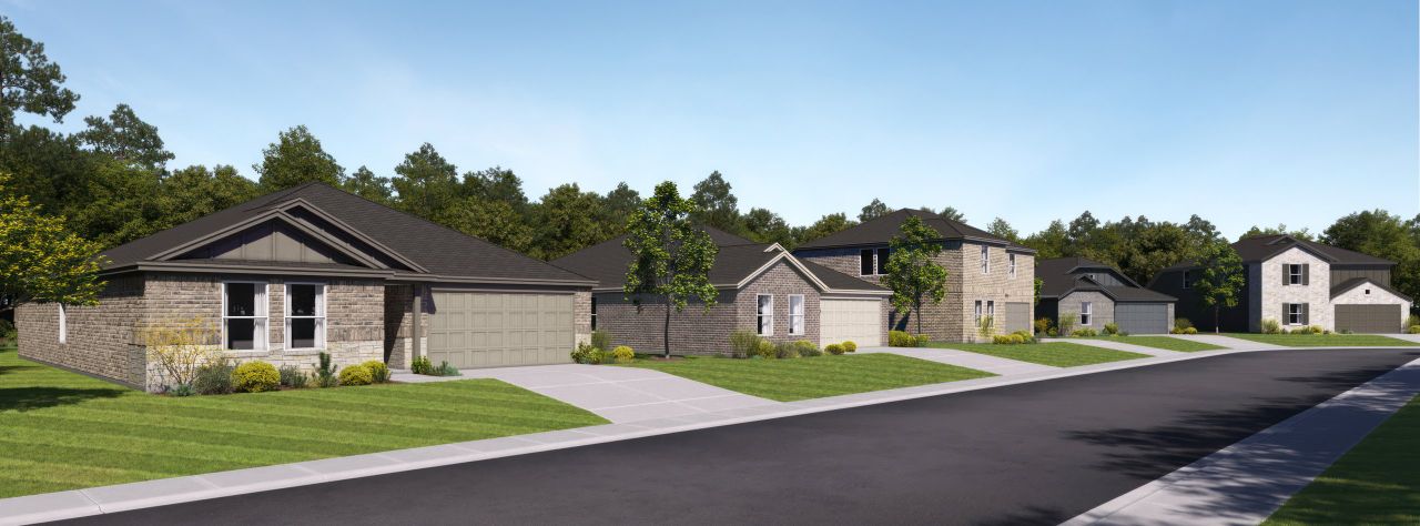 Grove Core Majors 3 Side Brick 1of2 030526