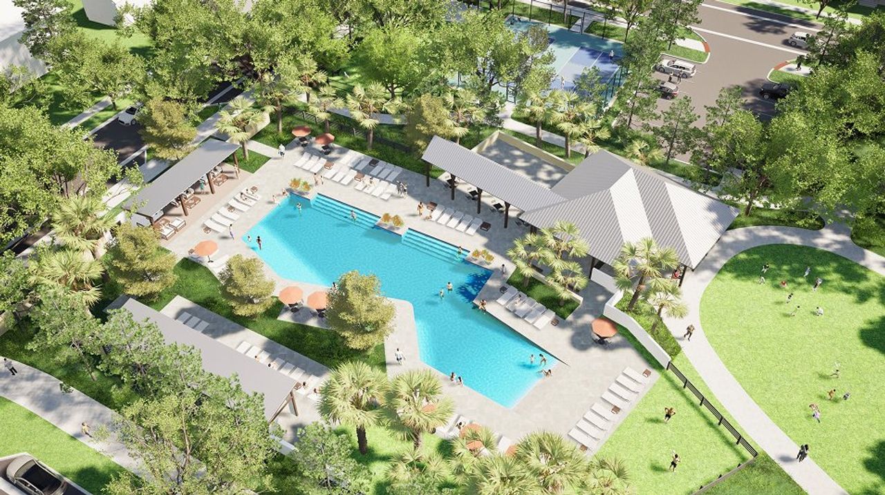 Waterlin Amenity Pool 1 16 26