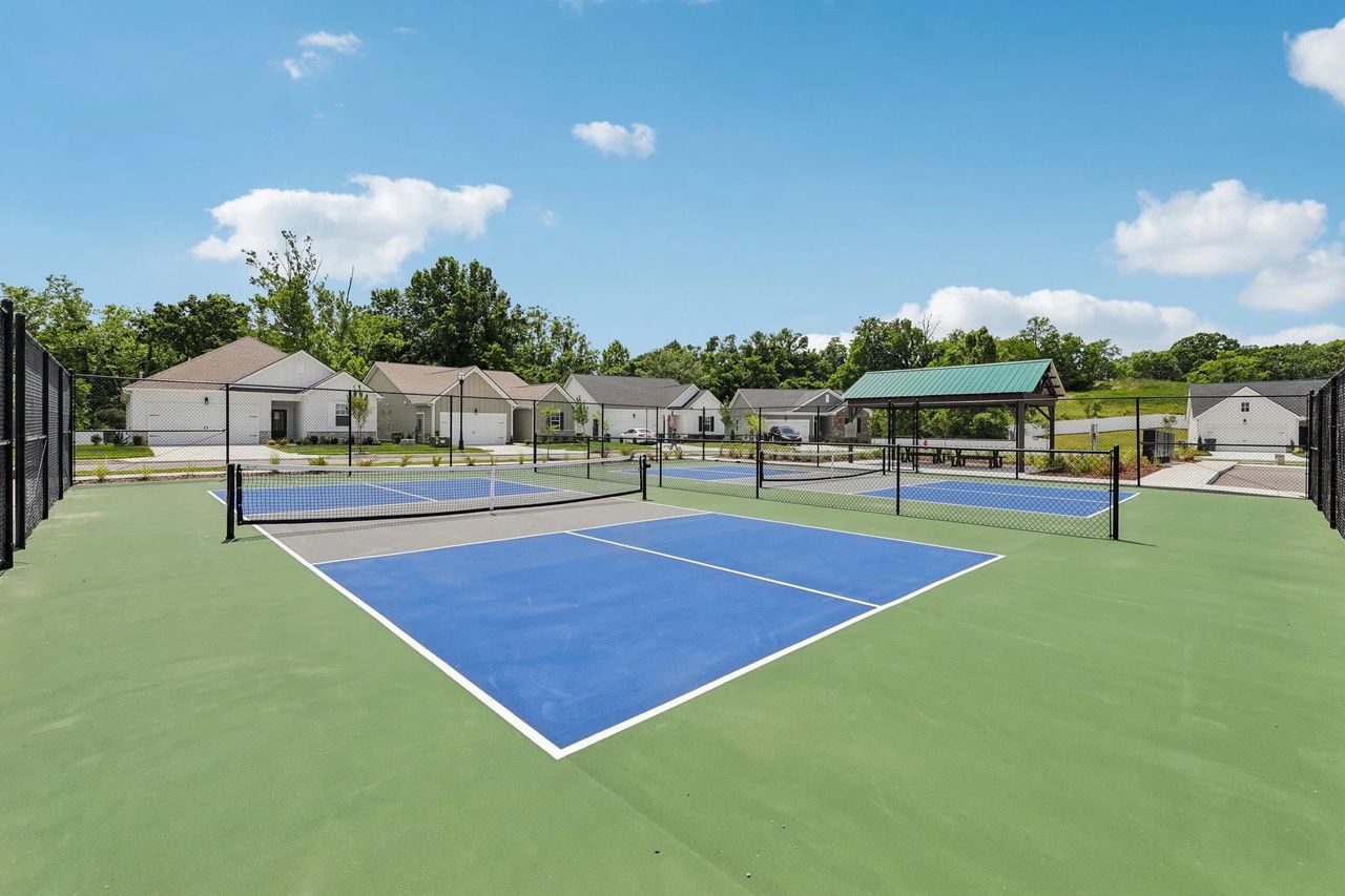 Community amenity available to residents of Cedars of Cane Ridge Single-Family in Antioch (Image 2). Community amenity available to residents of Cedars of Cane Ridge Single-Family in Antioch (Image 2).