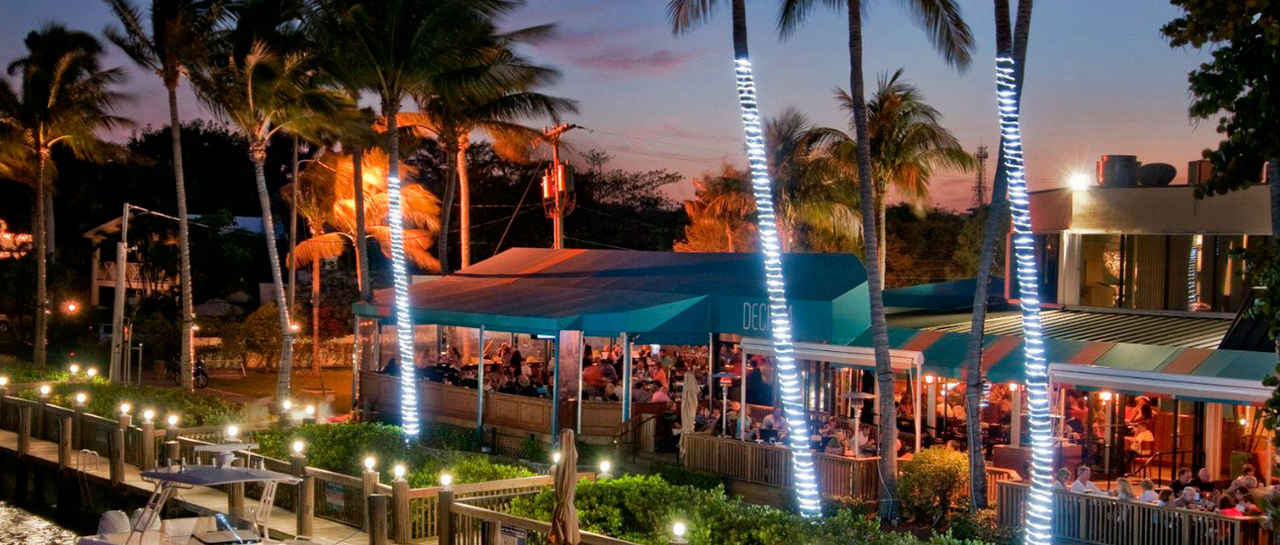 Image 2 of the Seagate Beach Villas Delray Beach community in Delray Beach, FL. Image 2 of the Seagate Beach Villas Delray Beach community in Delray Beach, FL.