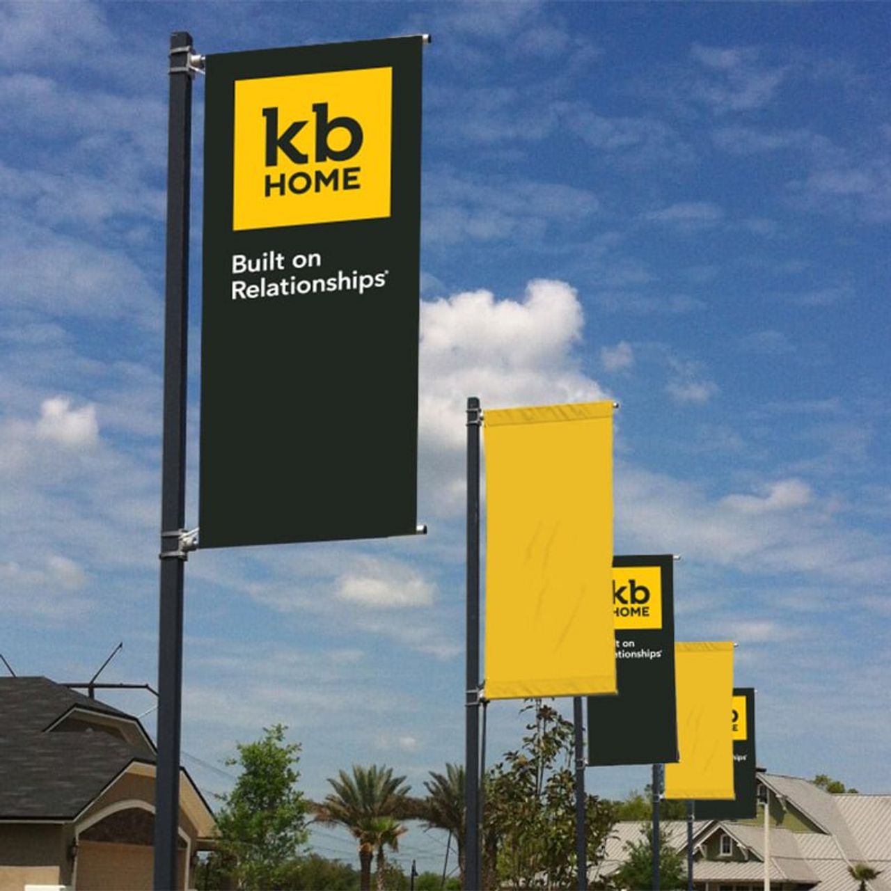 Image 2 of the Eden Preserve community in Hockley, TX.