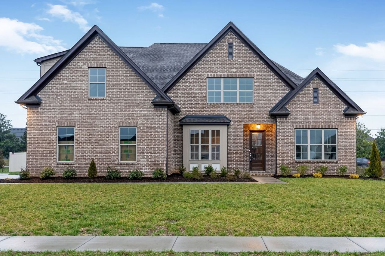 Nolenmeade,37135 Nolenmeade,37135