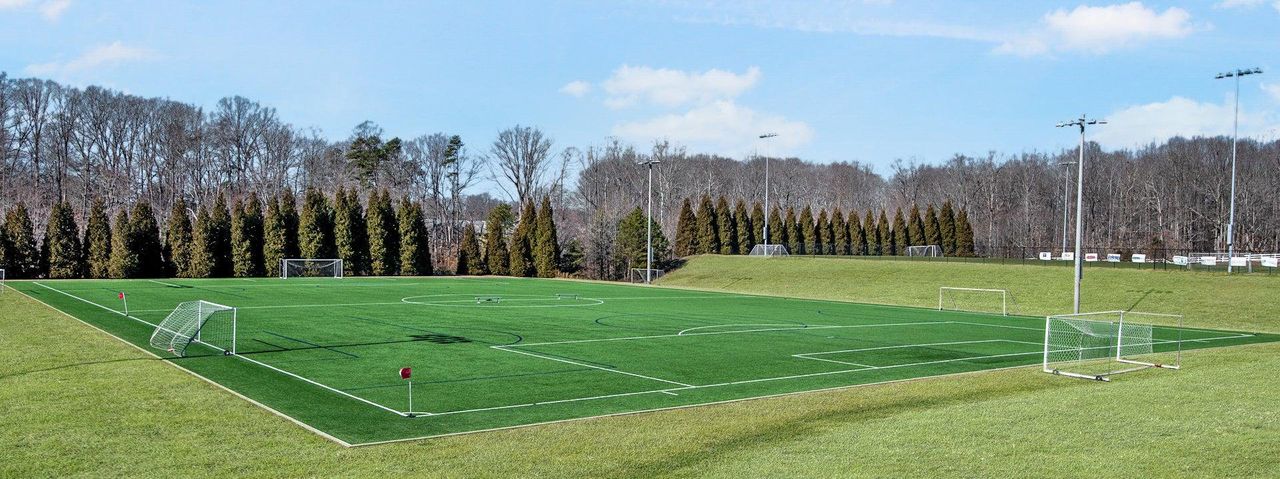Community amenity available to residents of Havenbrooke in Kernersville (Image 2).