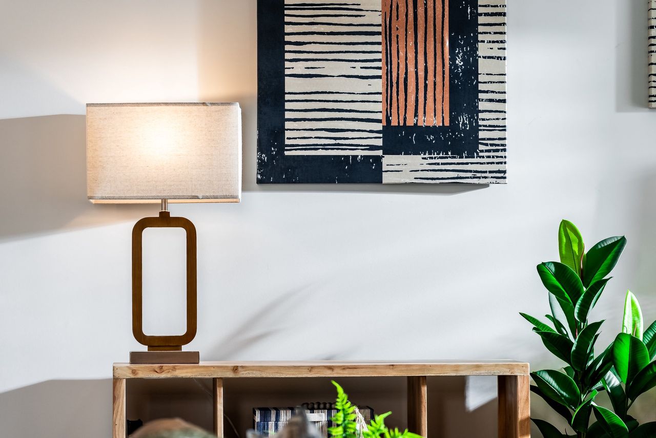 New Homes in Greensboro, GA.  - Slide 1