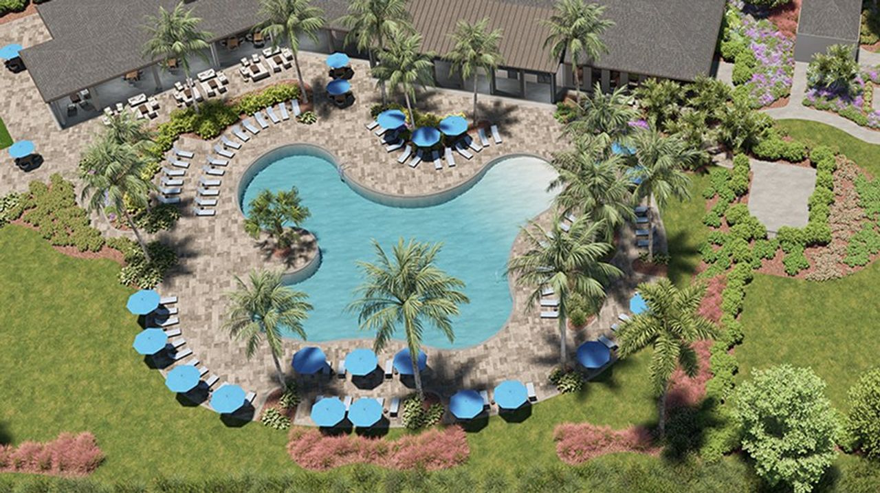 Gatherpoint Amenity Aerial 1of2 Gatherpoint Amenity Aerial 1of2