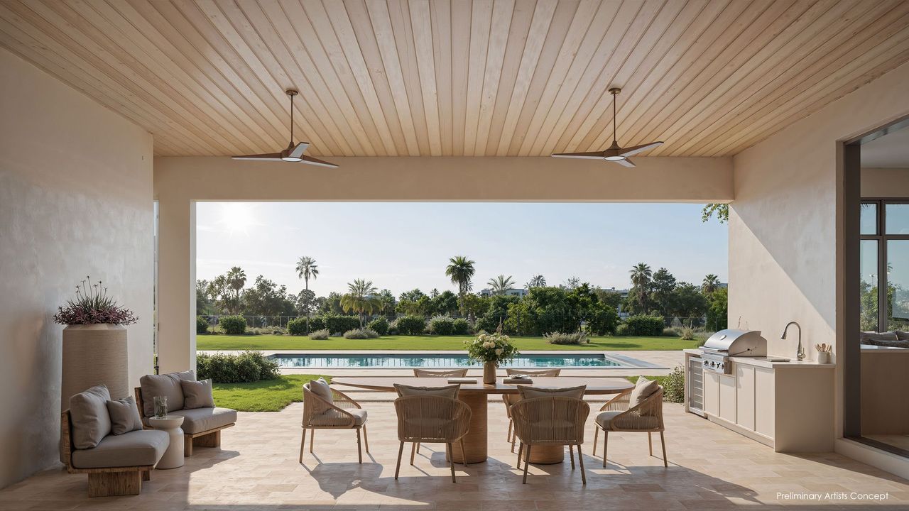 Estates by Turnberry,33326