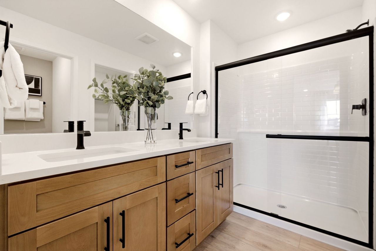 Timeless Interiors Timeless Interiors