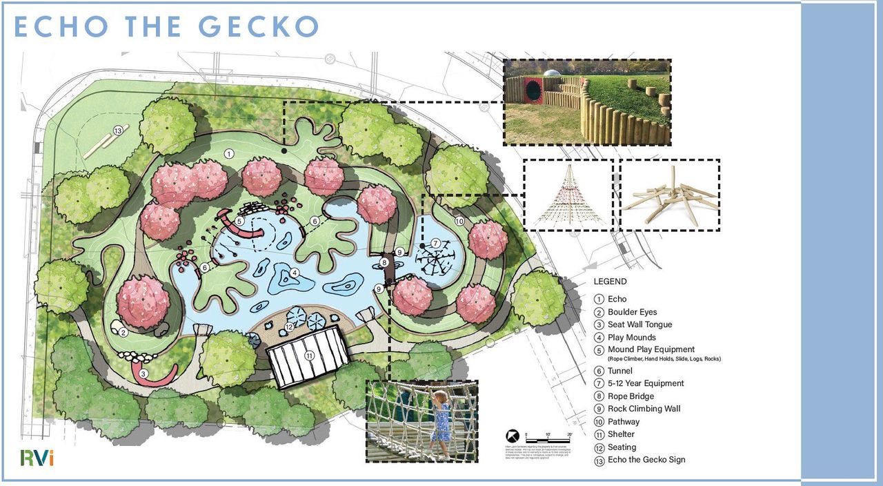 Image 2 of the Prominence community in San Antonio, TX. Image 2 of the Prominence community in San Antonio, TX.