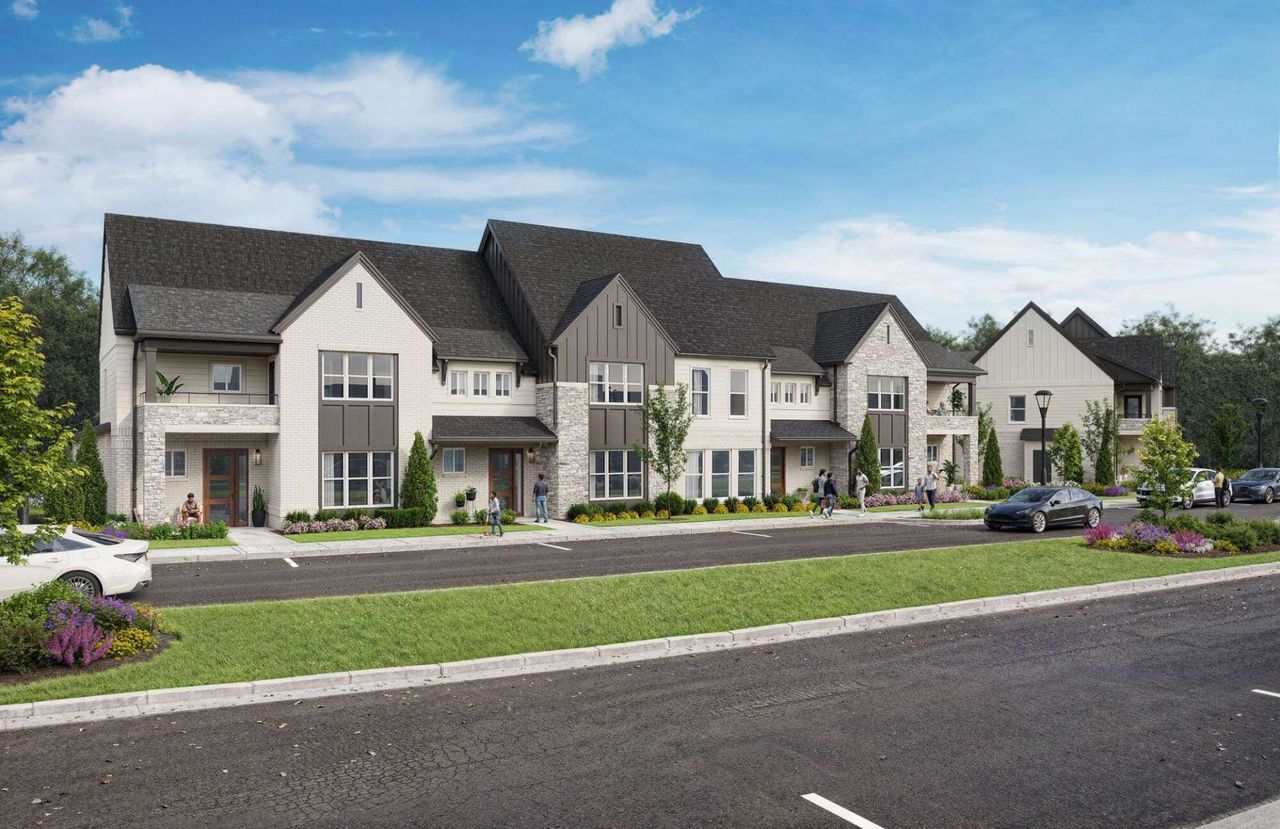 Satellite Commons,30096 Satellite Commons,30096