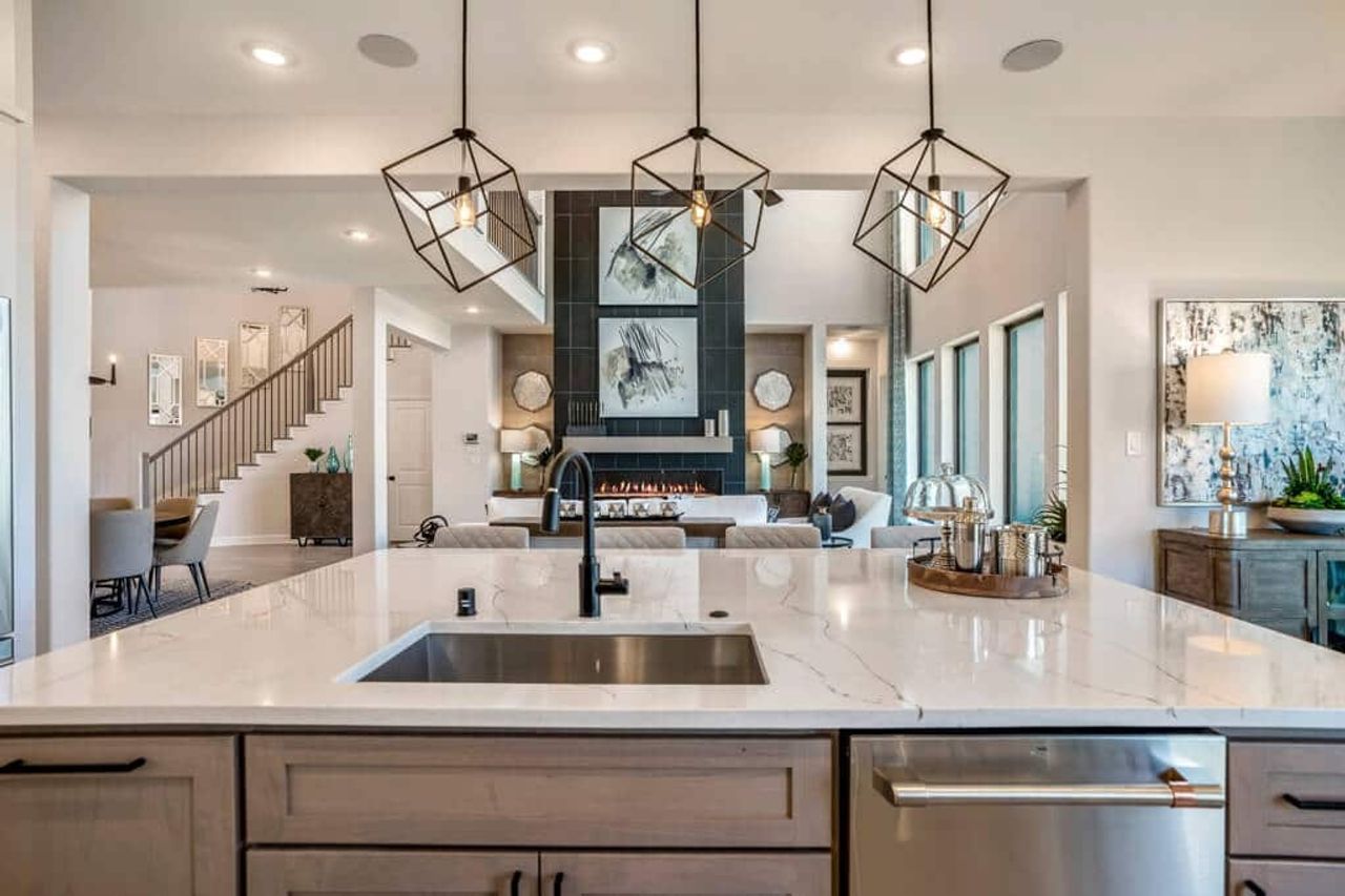 Image 2 of the Ashley Pointe community in Houston, TX. Image 2 of the Ashley Pointe community in Houston, TX.