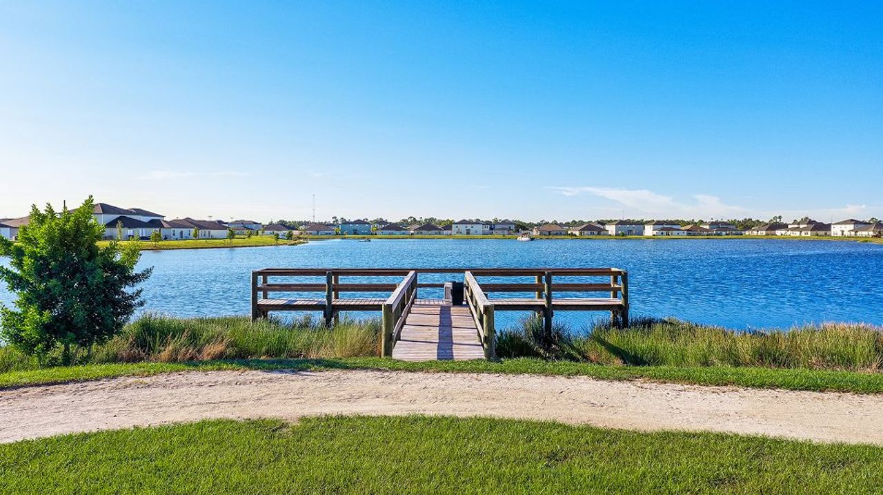 Crane Landing Amenity Dock 1of2 10 24 25