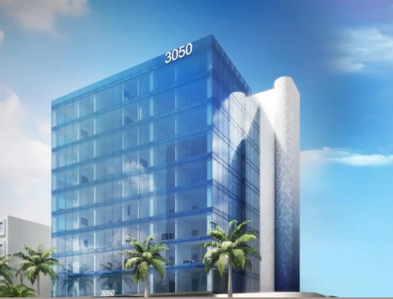 Image 2 of the 3050 Biscayne community in Miami, FL. Image 2 of the 3050 Biscayne community in Miami, FL.