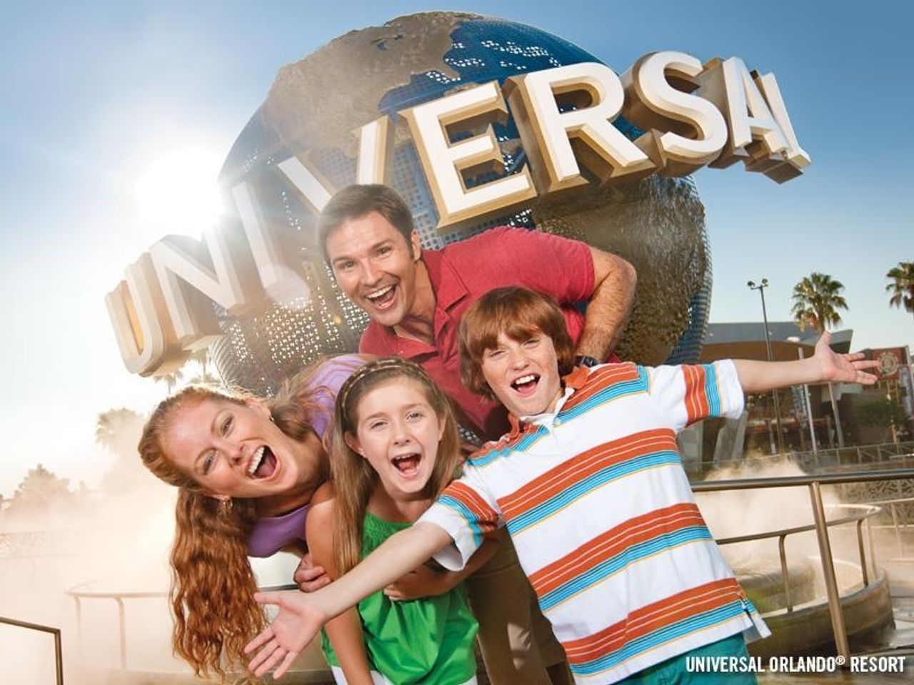 Image 2 of the Sawyer Sou community in Windermere, FL.