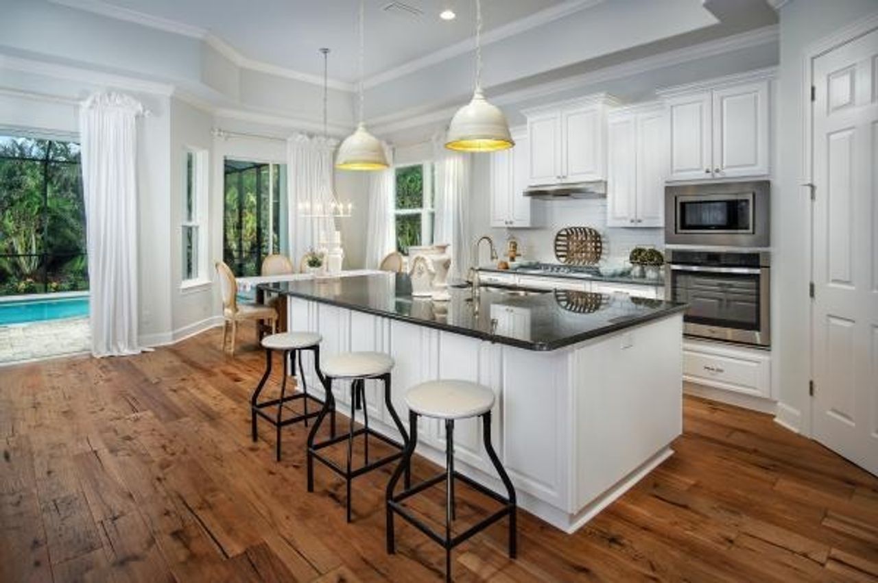 Image 2 of the Dunedin Cove community in New Port Richey, FL. Image 2 of the Dunedin Cove community in New Port Richey, FL.