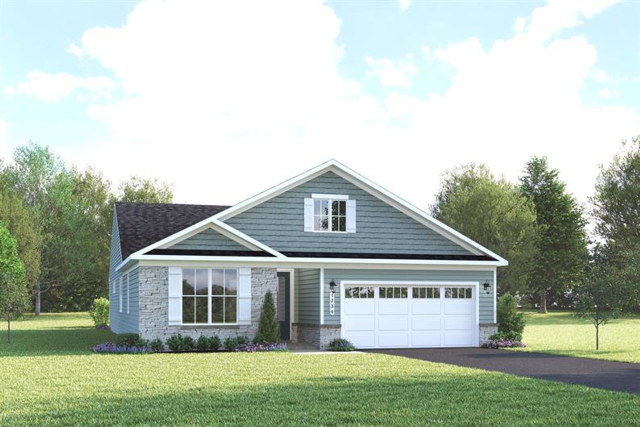 Uncover your perfect style with curated design customizations—crafted for modern, inspired living