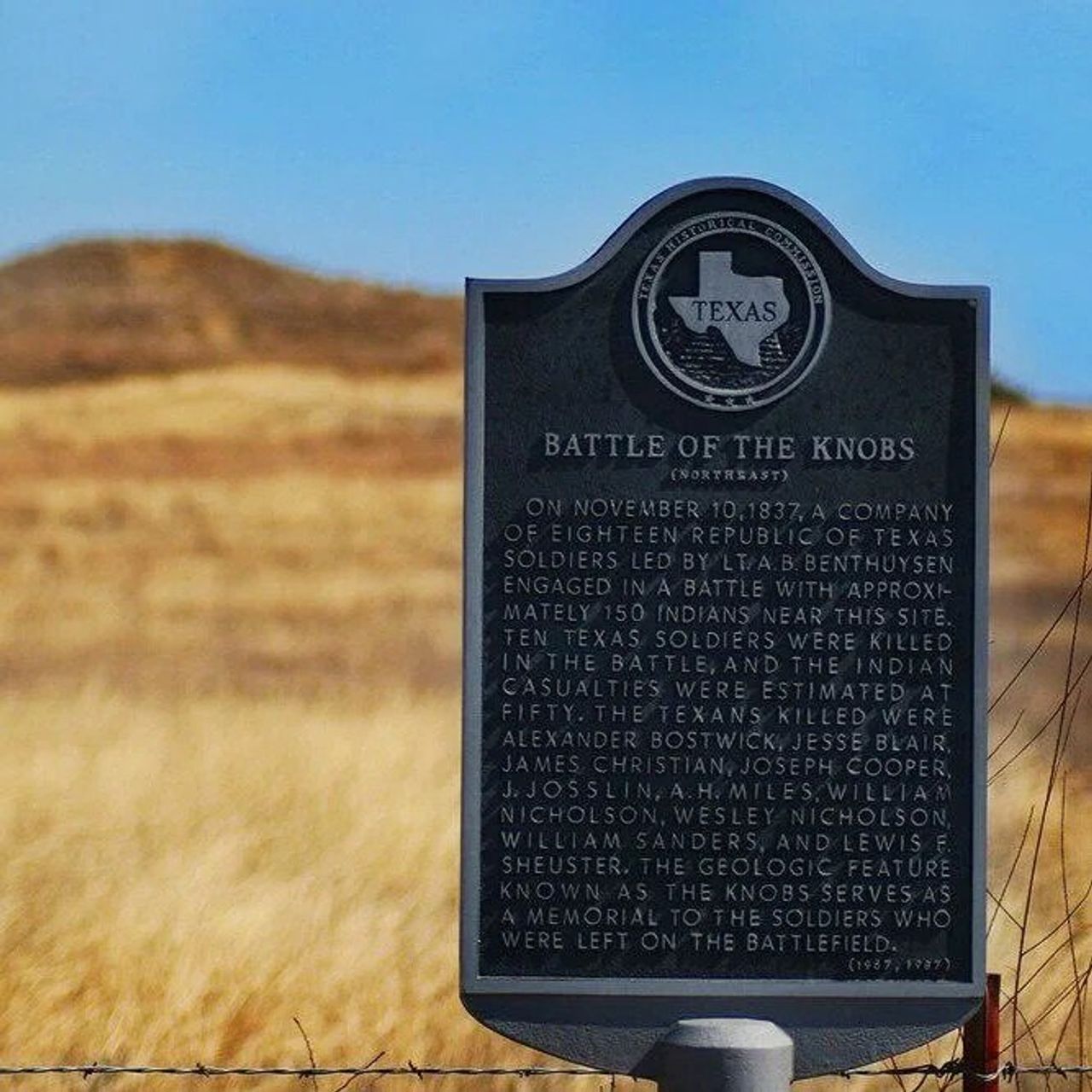Image 2 of the Overton Oaks community in Decatur, TX. Image 2 of the Overton Oaks community in Decatur, TX.