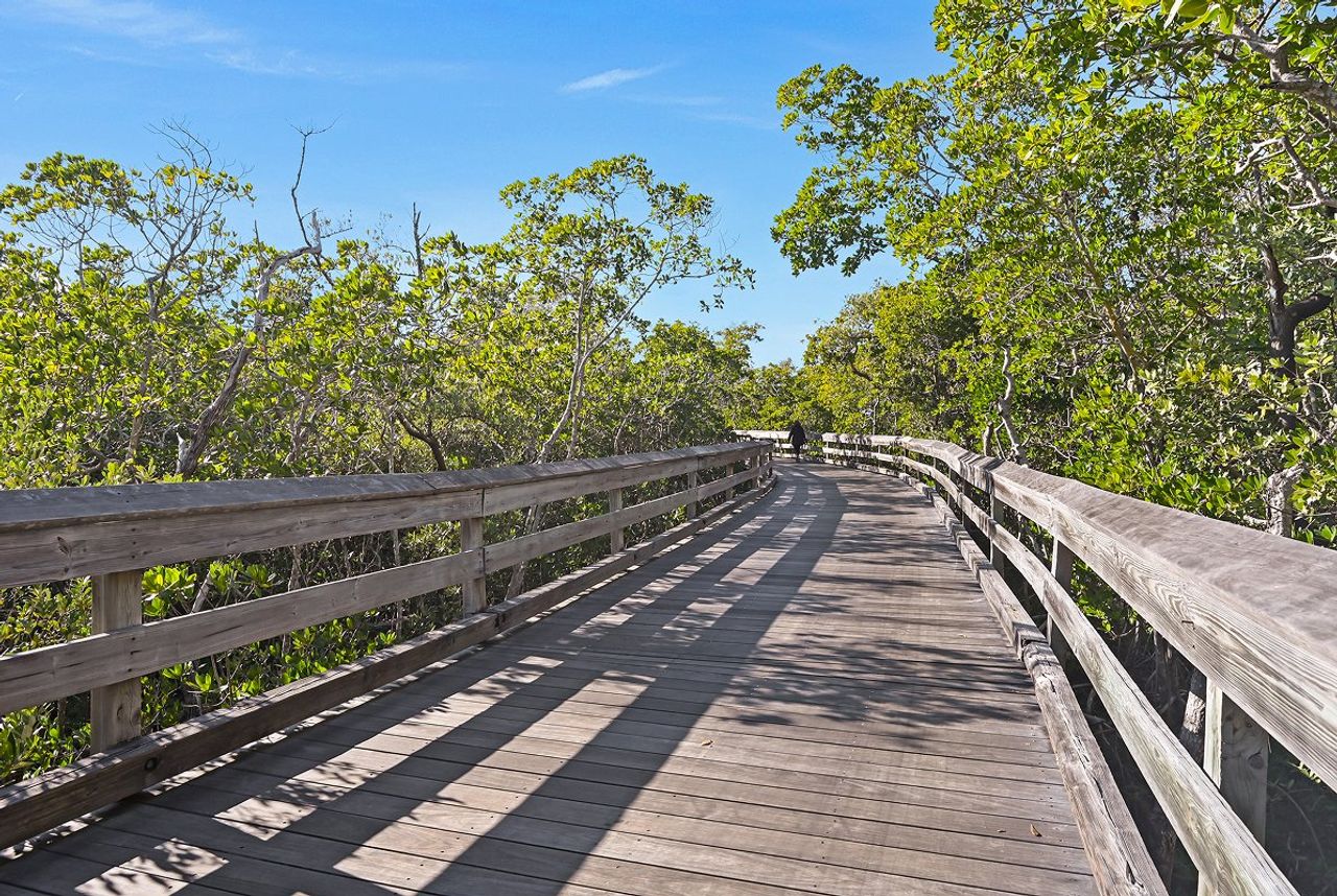 FTM Immokalee Naples Naples Preserve 3 5 26