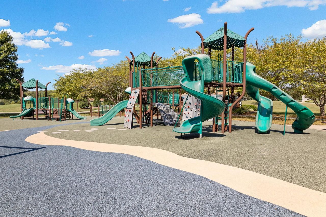 Community amenity available to residents of Havenbrooke in Kernersville (Image 2). Community amenity available to residents of Havenbrooke in Kernersville (Image 2).