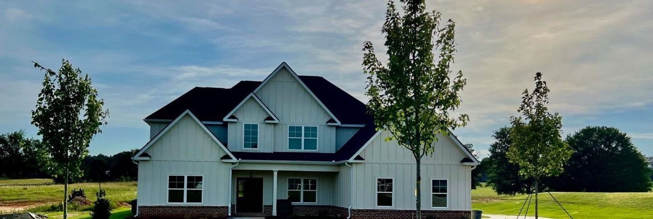 Linton Estates,30263 Linton Estates,30263