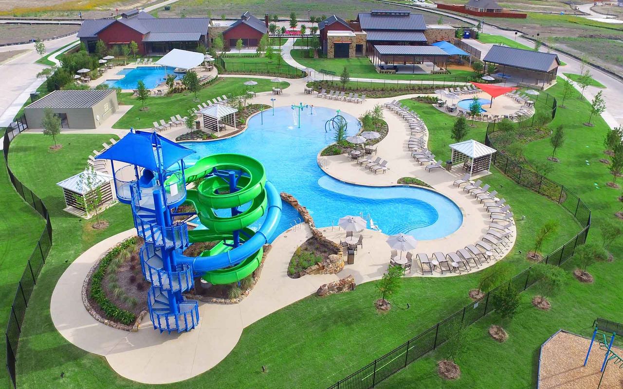 Community amenity available to residents of Heartland, Heartland in Heartland (Image 2). Community amenity available to residents of Heartland, Heartland in Heartland (Image 2).
