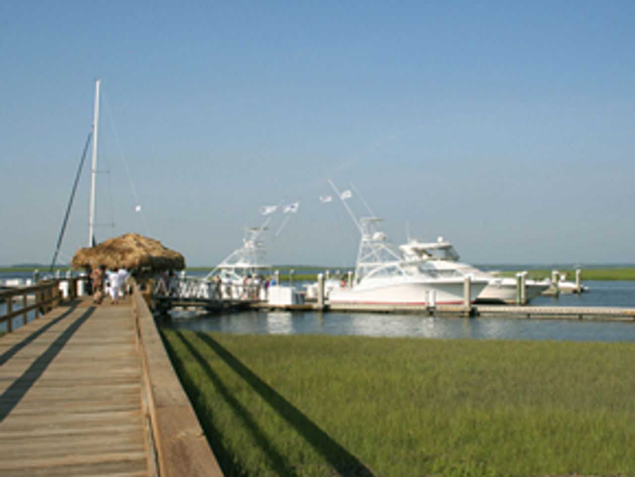 Image 2 of the Oyster Bay Harbour community in Fernandina Beach, FL. Image 2 of the Oyster Bay Harbour community in Fernandina Beach, FL.