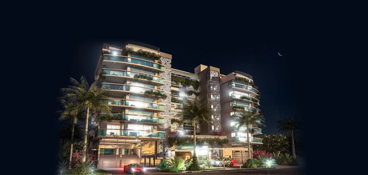 Image 2 of the Bay Harbor ONE community in Bay Harbor Islands, FL. Image 2 of the Bay Harbor ONE community in Bay Harbor Islands, FL.