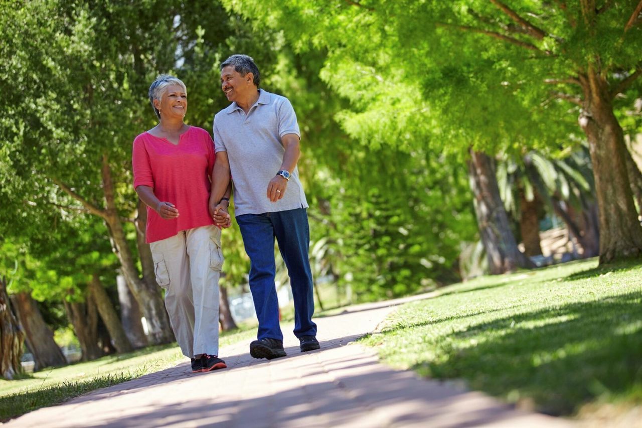 Image 2 of the Bayside community in Rowlett, TX.