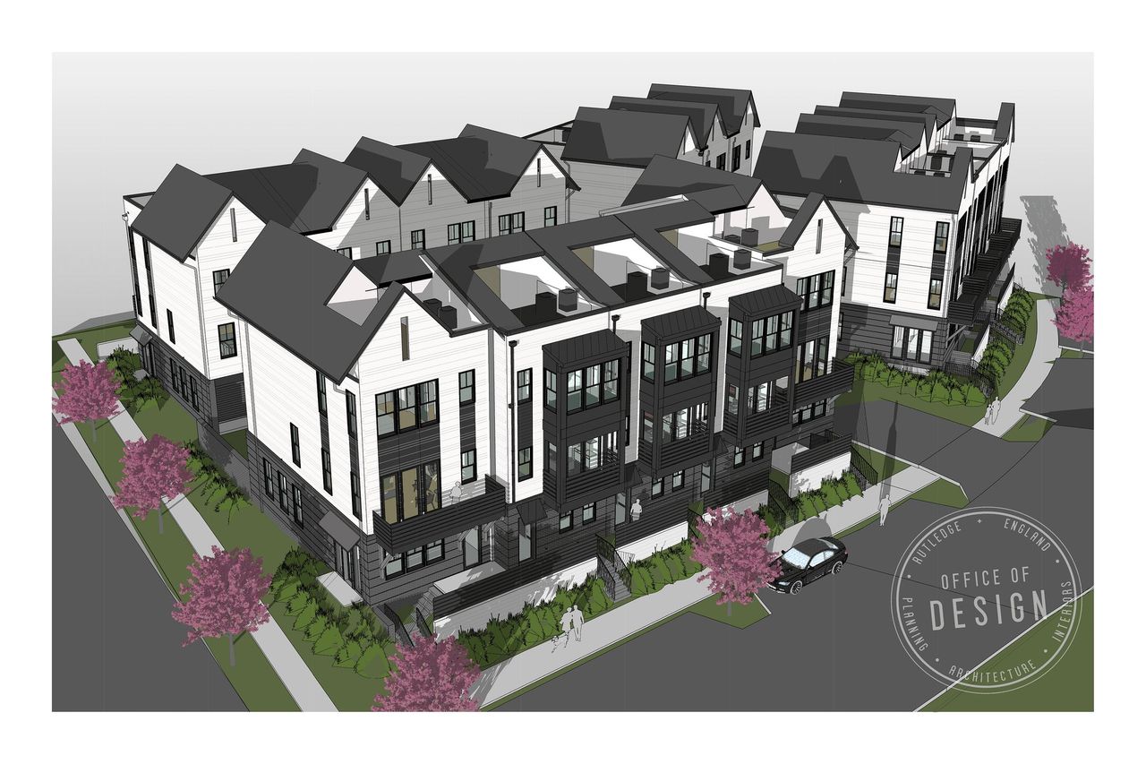 Frabel West Midtown,30318 Frabel West Midtown,30318