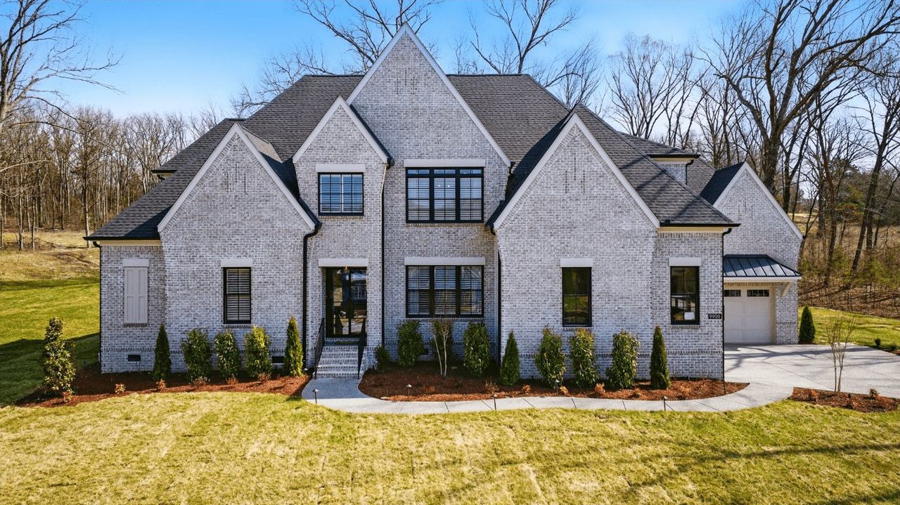 Telluride Manor,37135