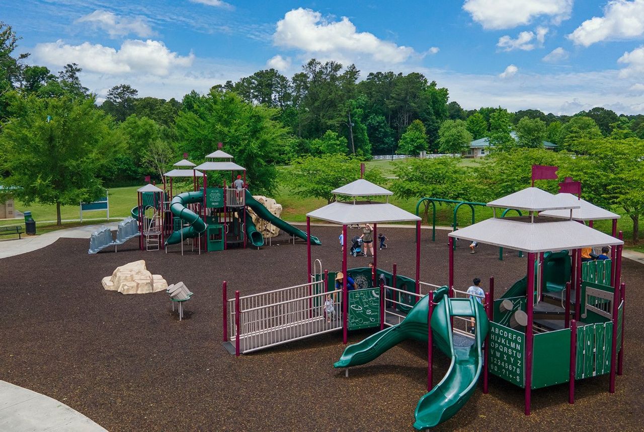 Cumming Fowler Park6