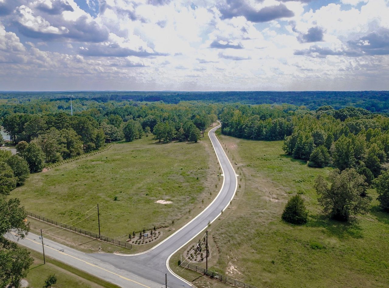 Image 2 of the Hidden Meadows community in Gay, GA. Image 2 of the Hidden Meadows community in Gay, GA.