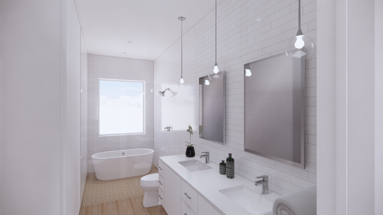 Image 2 of the Fairmount Heights community in Dallas, TX. Image 2 of the Fairmount Heights community in Dallas, TX.