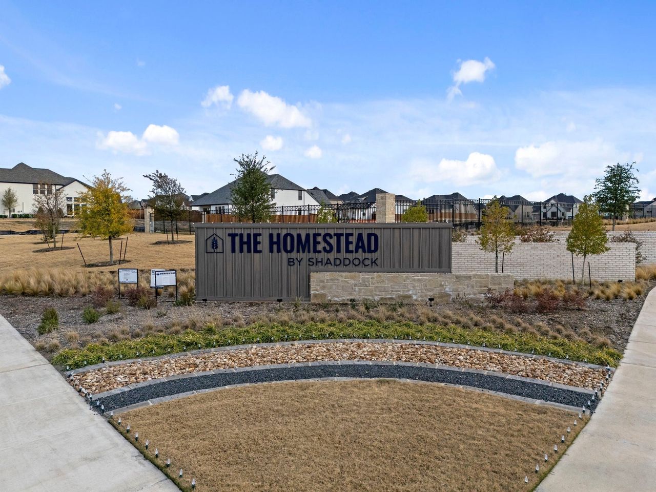 New Homes in Rockwall, TX.  - Slide 3