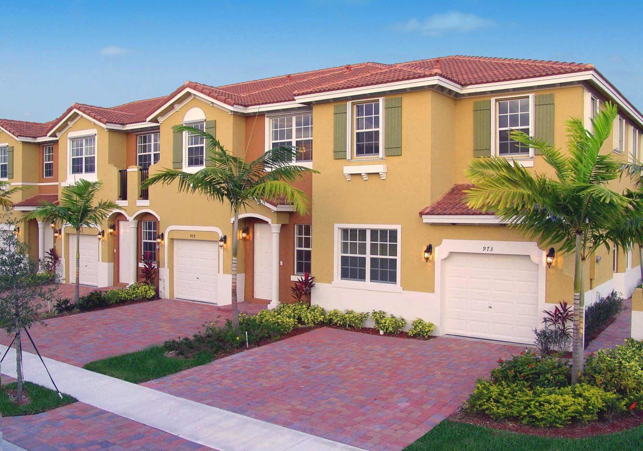 A showcase of a new construction home by Prime Homebuilders, highlighting their design and quality (Image 2). A showcase of a new construction home by Prime Homebuilders, highlighting their design and quality (Image 2).