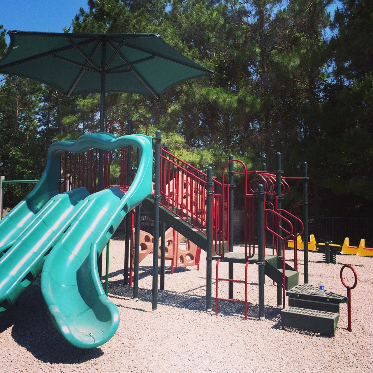 Community amenity available to residents of Glen Kernan in Jacksonville (Image 2). Community amenity available to residents of Glen Kernan in Jacksonville (Image 2).