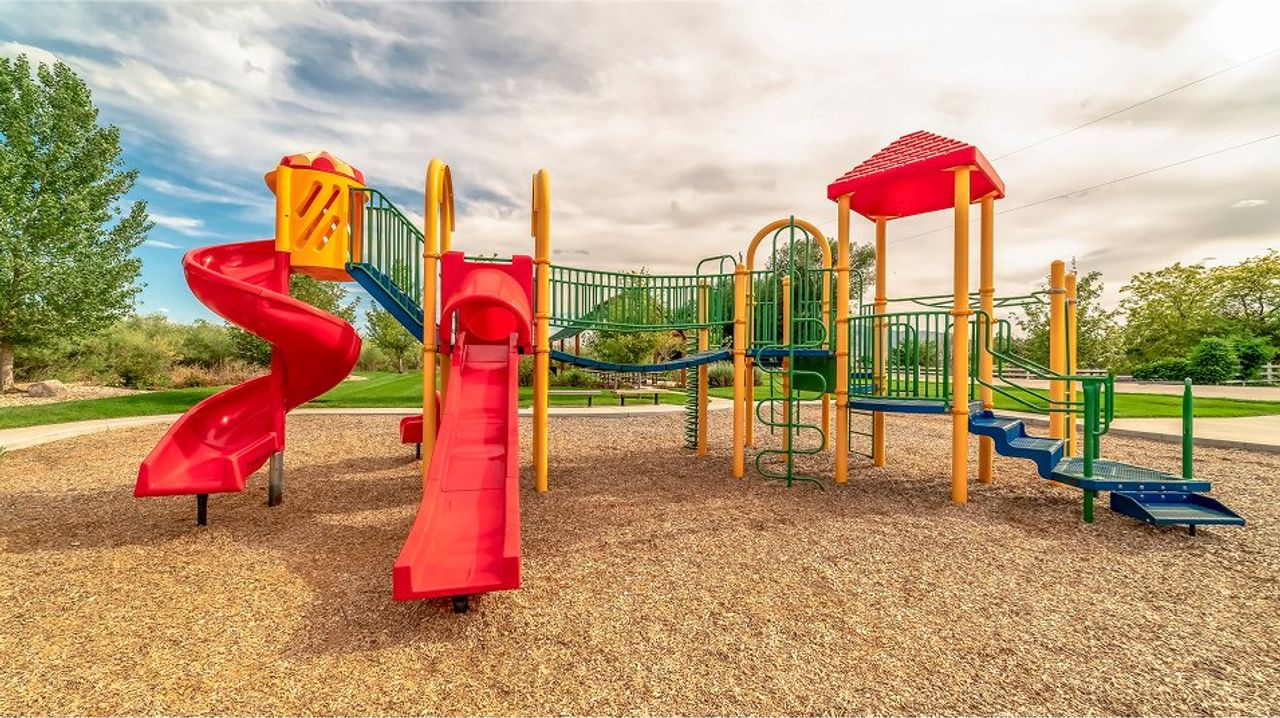 N Pic Activities Playground Wood Chips N Pic Activities Playground Wood Chips