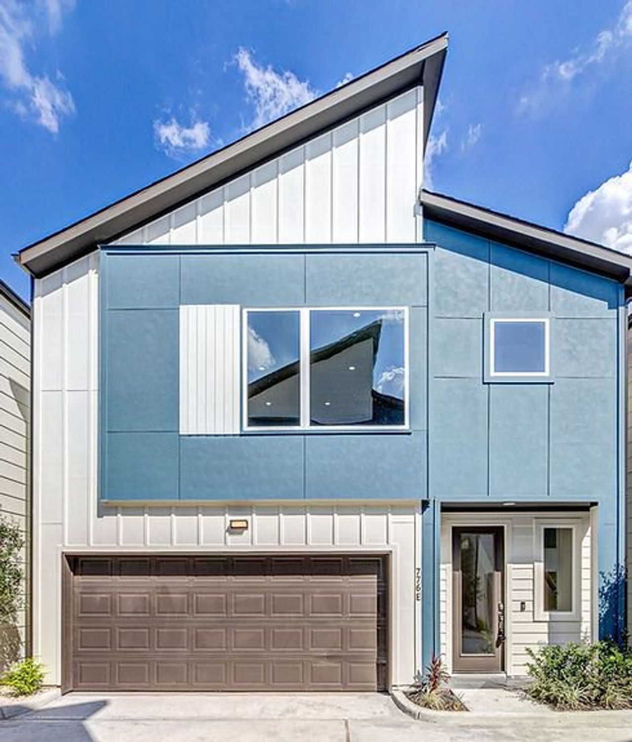 Paul Quinn Crossing II,77043 Paul Quinn Crossing II,77043