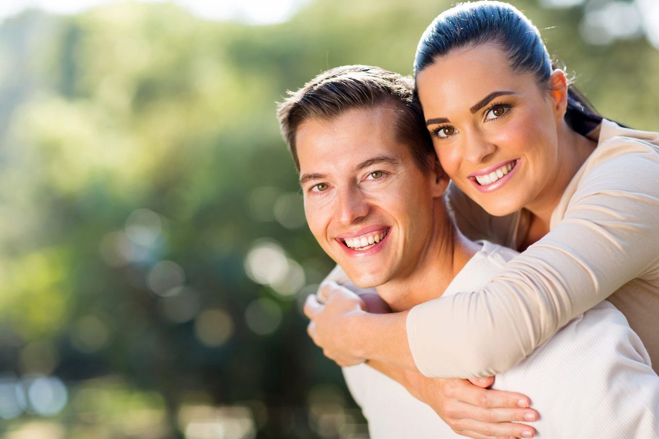 Image 2 of the Suwanee Square community in Suwanee, GA.