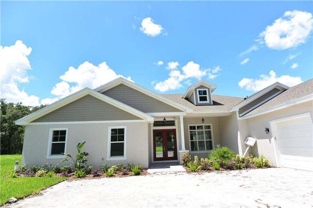 A showcase of a new construction home by Ariel Homes, highlighting their design and quality (Image 2). A showcase of a new construction home by Ariel Homes, highlighting their design and quality (Image 2).