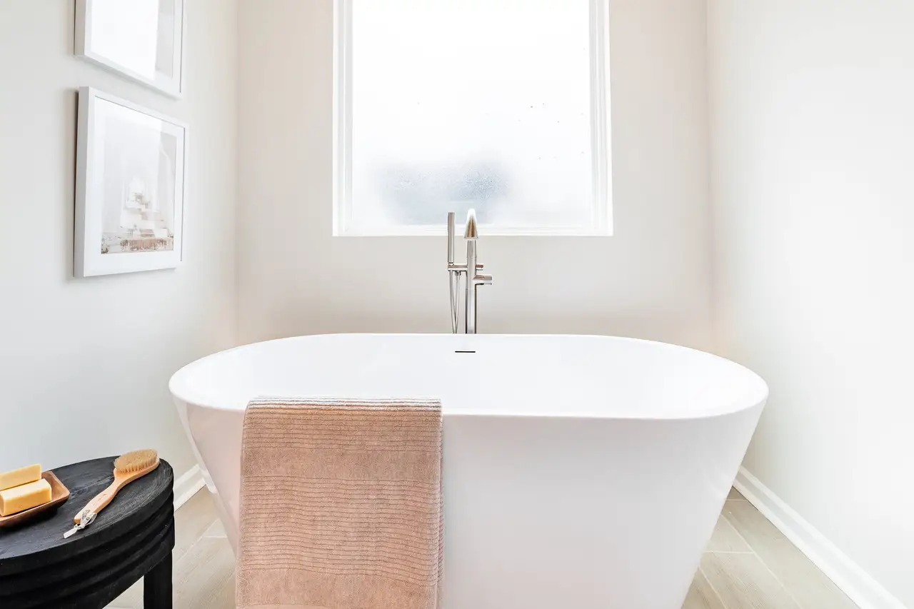 Reserve at Hickory Hills New Homes in Stockbridge, GA. - Slide 1 Reserve at Hickory Hills New Homes in Stockbridge, GA. - Slide 1