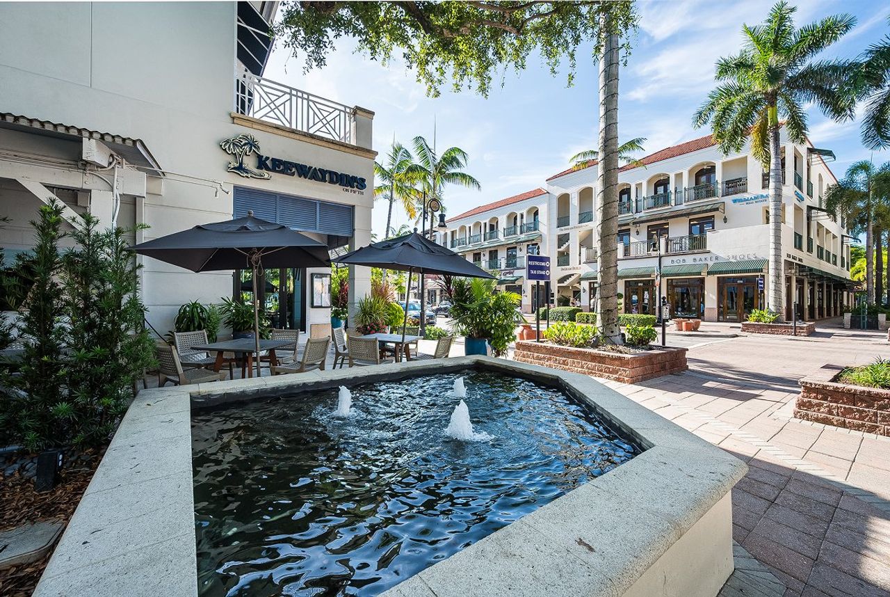 Naples Downtown Naples 26of35 1 29 26