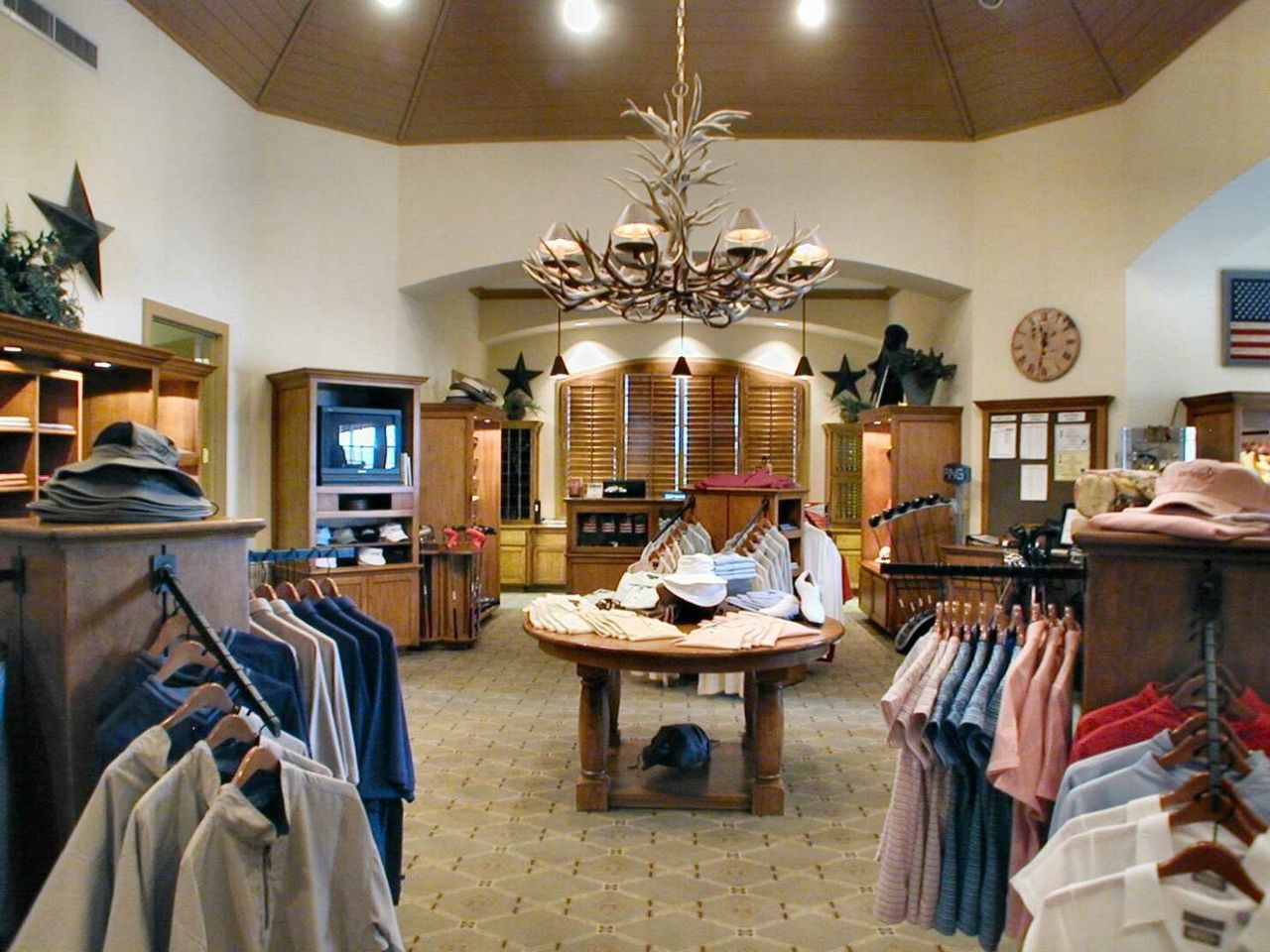 Image 2 of the Lantana: Barrington - 50ft. lots community in Lantana, TX. Image 2 of the Lantana: Barrington - 50ft. lots community in Lantana, TX.