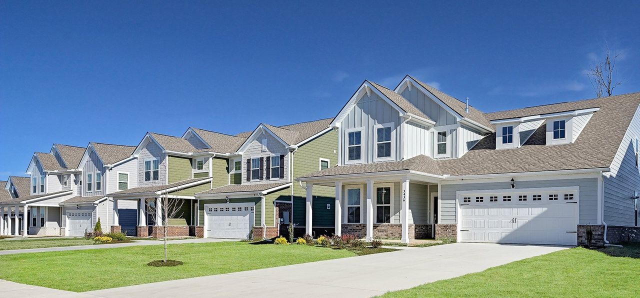 Arborsat Compton Streetscape 15of27