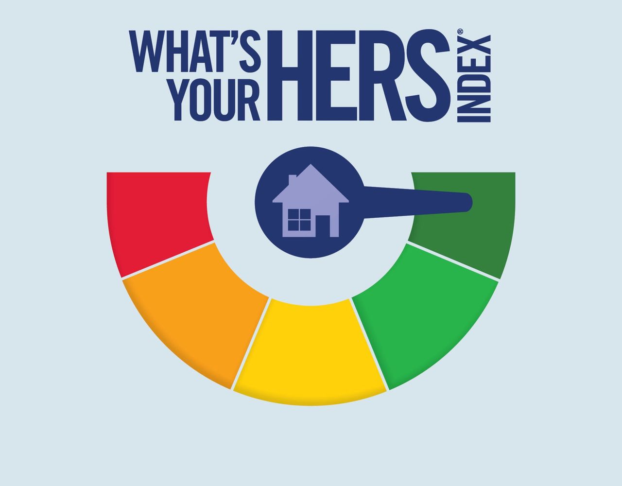 Image 2 of the Bella Vista Farms community in Queen Creek, AZ. Image 2 of the Bella Vista Farms community in Queen Creek, AZ.