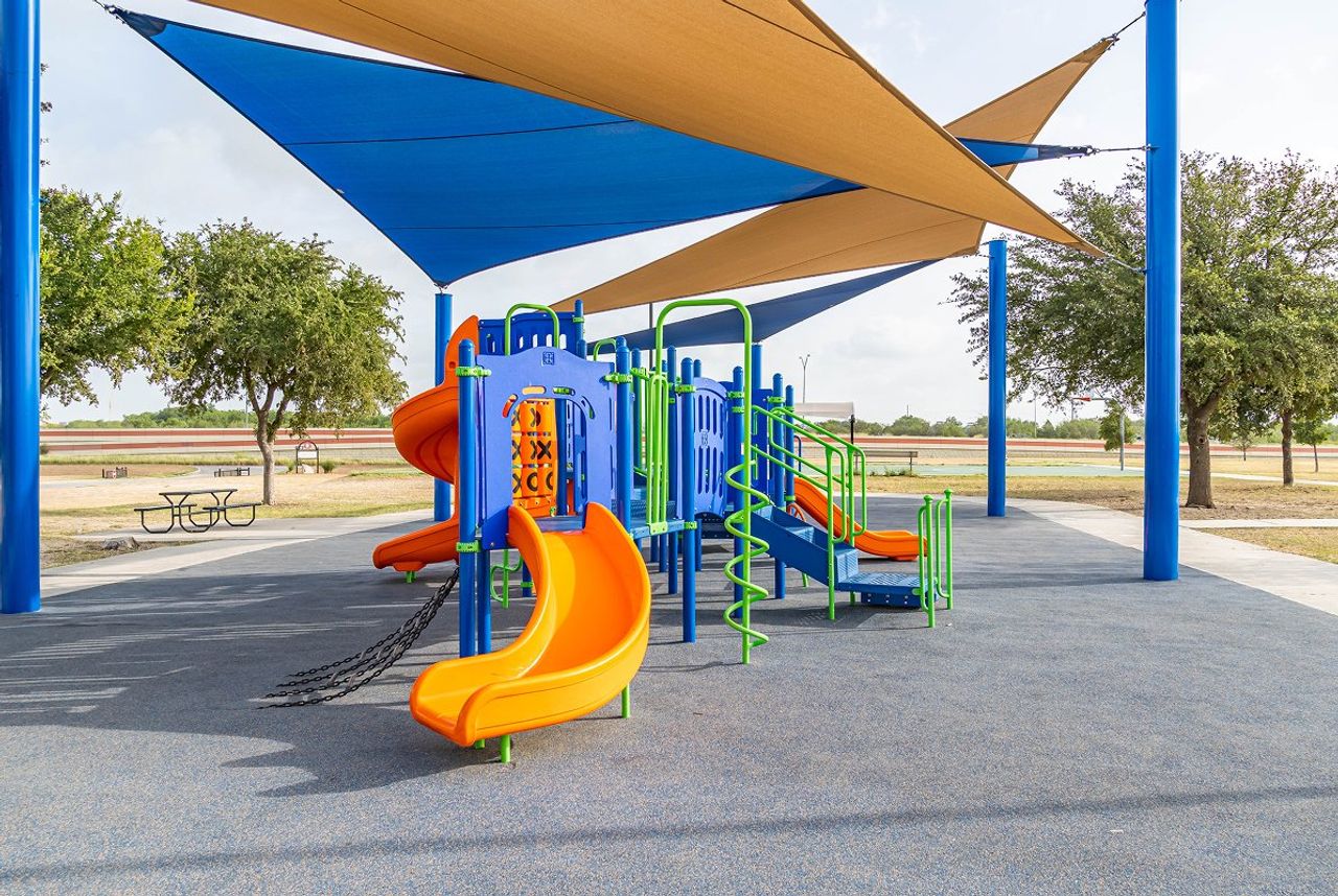 San Antonio pic Tom Slick Park Playground3 photoshoot San Antonio pic Tom Slick Park Playground3 photoshoot