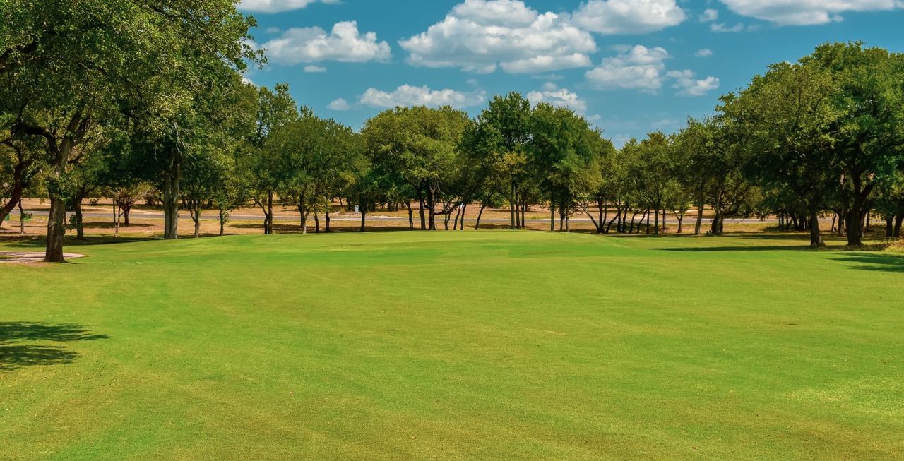Golf Club Golf Club